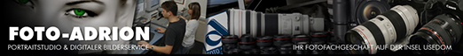 foto-adrion