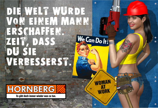 Digitale Illustrationen