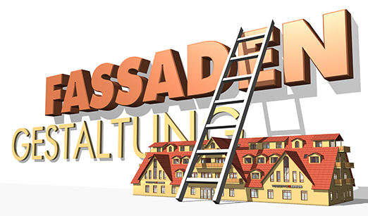 fassade