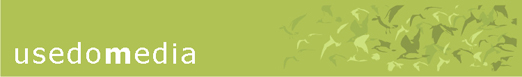 usedomedia